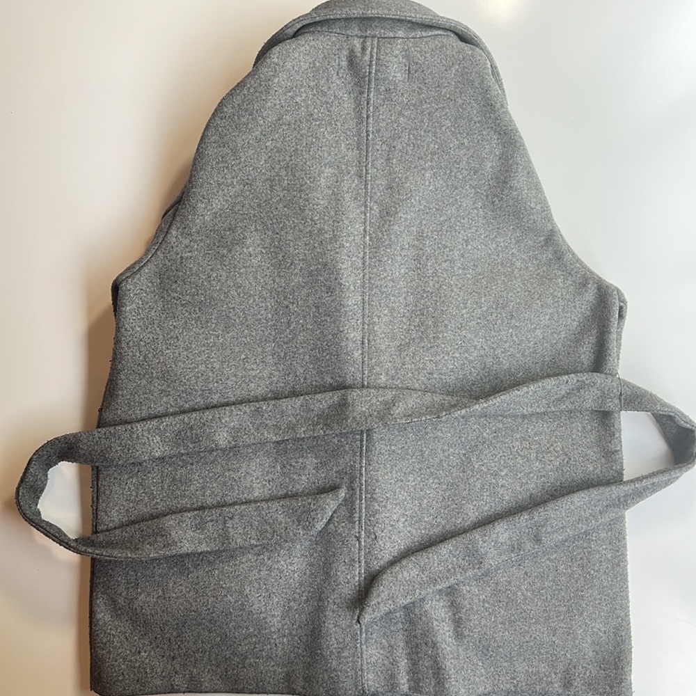 Zara jacket - Picture 6 of 8